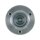 AS-PL SS0159 Magnetschalter, Starter