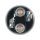 AS-PL SS0159 Magnetschalter, Starter