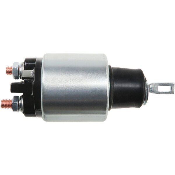 AS-PL SS0160 Magnetschalter, Starter