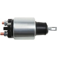 AS-PL SS0160 Magnetschalter, Starter