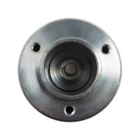 AS-PL SS0160 Magnetschalter, Starter