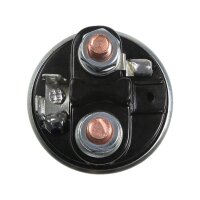 AS-PL SS0160 Magnetschalter, Starter