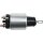 AS-PL SS0160 Magnetschalter, Starter