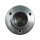 AS-PL SS0160 Magnetschalter, Starter