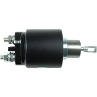 AS-PL SS0189 Magnetschalter, Starter