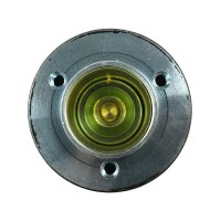 AS-PL SS0189 Magnetschalter, Starter
