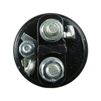AS-PL SS0189 Magnetschalter, Starter