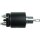 AS-PL SS0189 Magnetschalter, Starter