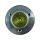 AS-PL SS0189 Magnetschalter, Starter