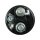AS-PL SS0189 Magnetschalter, Starter