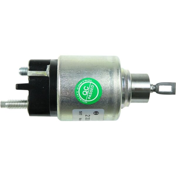 AS-PL SS0192(BOSCH) Magnetschalter, Starter