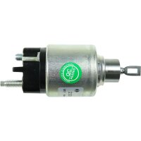 AS-PL SS0192(BOSCH) Magnetschalter, Starter