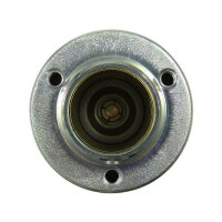 AS-PL SS0192(BOSCH) Magnetschalter, Starter