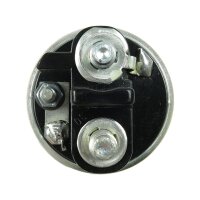 AS-PL SS0192(BOSCH) Magnetschalter, Starter