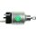 AS-PL SS0192(BOSCH) Magnetschalter, Starter