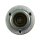 AS-PL SS0192(BOSCH) Magnetschalter, Starter