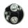 AS-PL SS0192(BOSCH) Magnetschalter, Starter