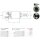AS-PL SS0192(BOSCH) Magnetschalter, Starter