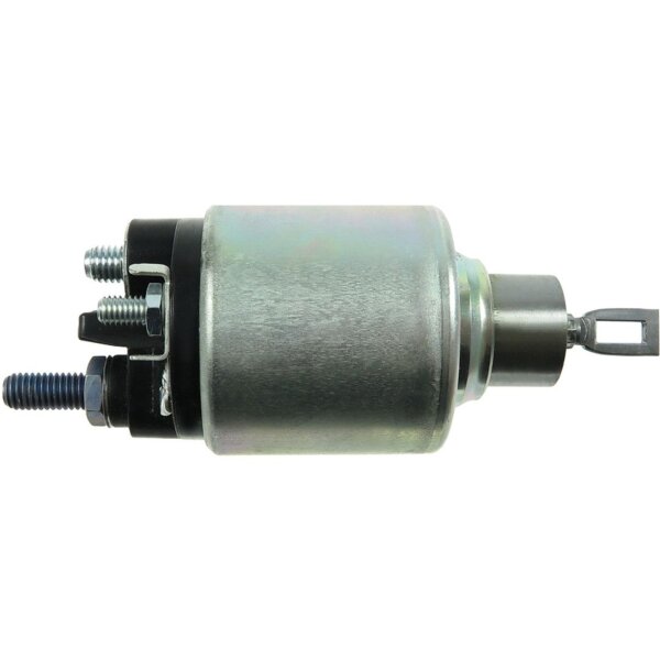 AS-PL SS0210(BOSCH) Magnetschalter, Starter