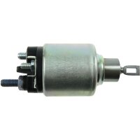 AS-PL SS0210(BOSCH) Magnetschalter, Starter