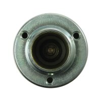 AS-PL SS0210(BOSCH) Magnetschalter, Starter