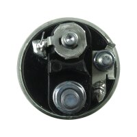 AS-PL SS0210(BOSCH) Magnetschalter, Starter