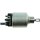 AS-PL SS0210(BOSCH) Magnetschalter, Starter