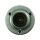 AS-PL SS0210(BOSCH) Magnetschalter, Starter