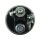 AS-PL SS0210(BOSCH) Magnetschalter, Starter