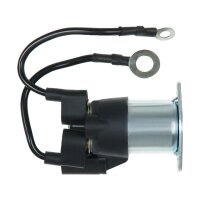 AS-PL SS0221S Magnetschalter, Starter