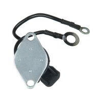 AS-PL SS0221S Magnetschalter, Starter