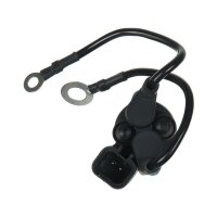 AS-PL SS0221S Magnetschalter, Starter