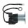 AS-PL SS0221S Magnetschalter, Starter