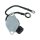 AS-PL SS0221S Magnetschalter, Starter