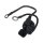 AS-PL SS0221S Magnetschalter, Starter
