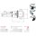 AS-PL SS0221S Magnetschalter, Starter
