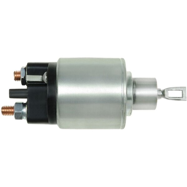 AS-PL SS0224S Magnetschalter, Starter