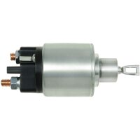 AS-PL SS0224S Magnetschalter, Starter