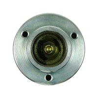 AS-PL SS0224S Magnetschalter, Starter