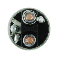 AS-PL SS0224S Magnetschalter, Starter