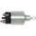 AS-PL SS0224S Magnetschalter, Starter