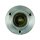 AS-PL SS0224S Magnetschalter, Starter