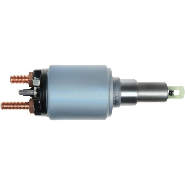 AS-PL SS0307(BOSCH) Magnetschalter, Starter
