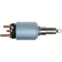 AS-PL SS0307(BOSCH) Magnetschalter, Starter