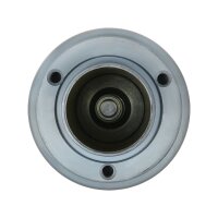 AS-PL SS0307(BOSCH) Magnetschalter, Starter