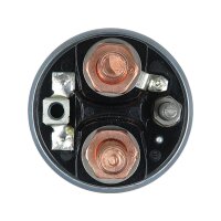 AS-PL SS0307(BOSCH) Magnetschalter, Starter