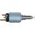 AS-PL SS0307(BOSCH) Magnetschalter, Starter
