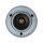 AS-PL SS0307(BOSCH) Magnetschalter, Starter