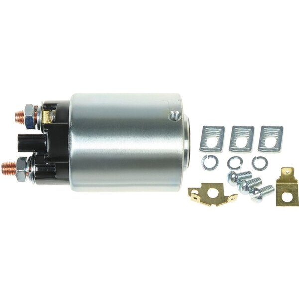 AS-PL SS1007 Magnetschalter, Starter