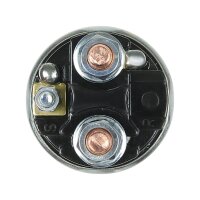 AS-PL SS1007 Magnetschalter, Starter